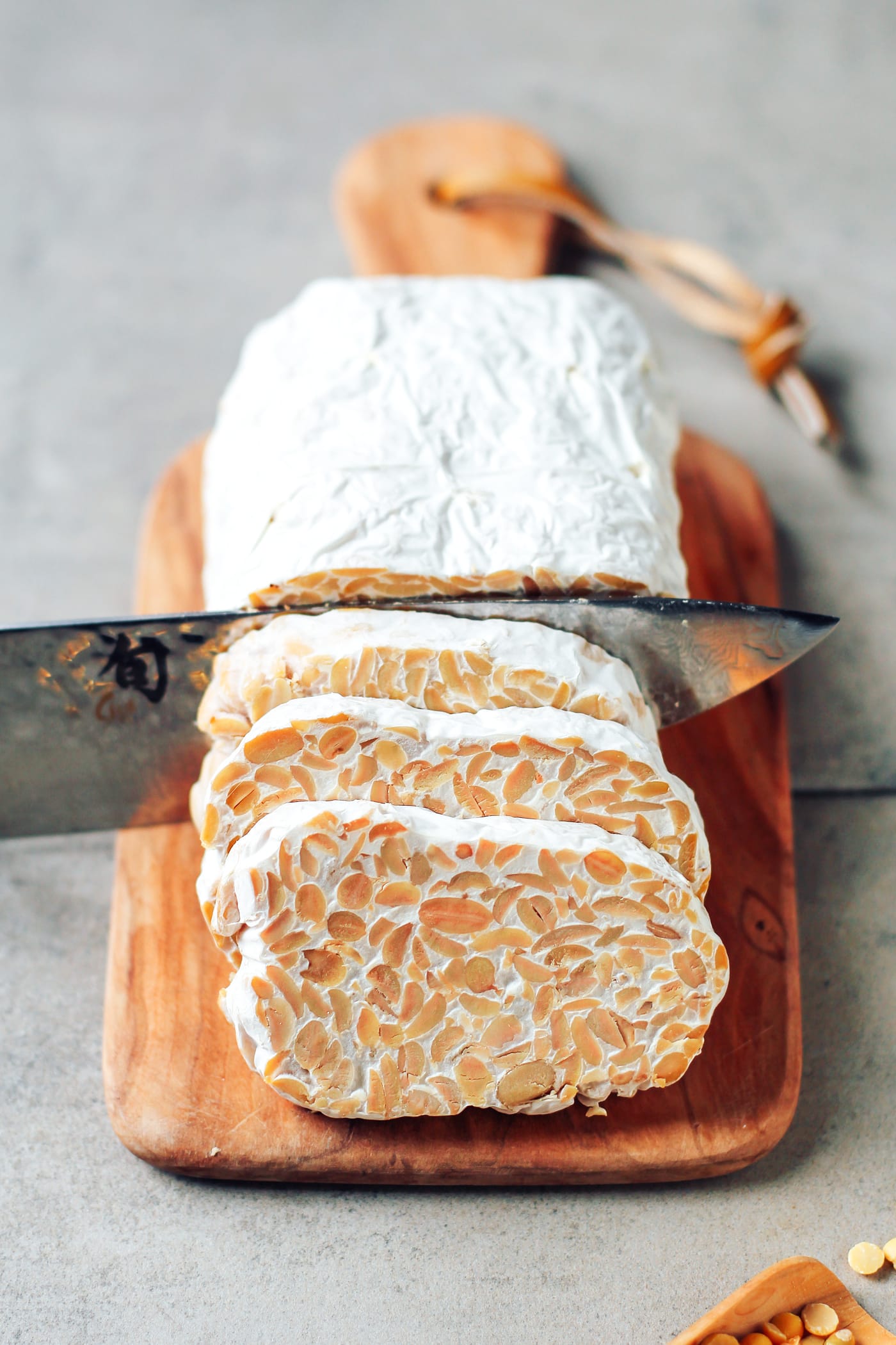 Instant Pot Tempeh Recipe: Cheaper, Tastier & High in Protein